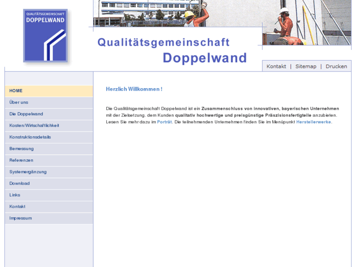 www.doppelwand.com