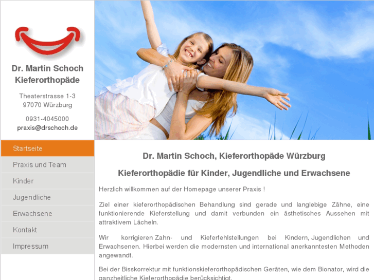 www.dr-schoch.com