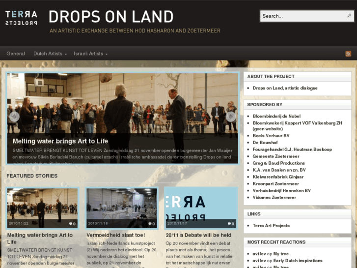 www.dropsonland.com