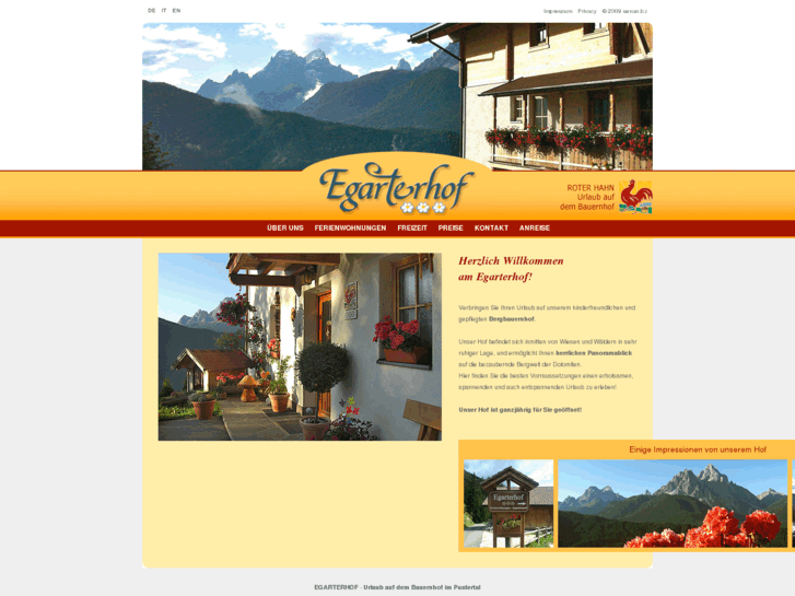 www.egarterhof.com