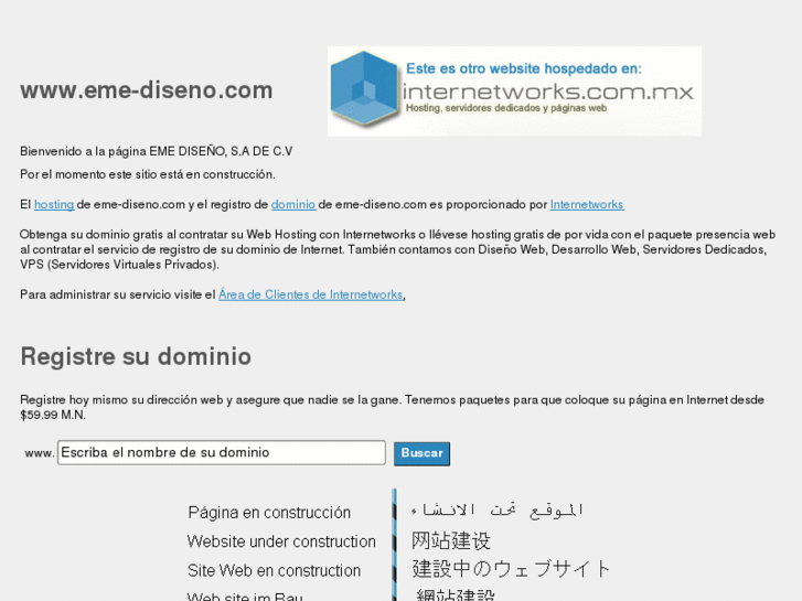www.eme-diseno.com