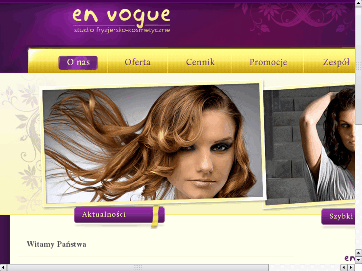 www.en-vogue.pl