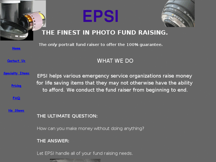 www.epsiphoto.com