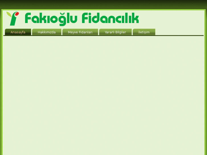 www.fakioglufidan.com