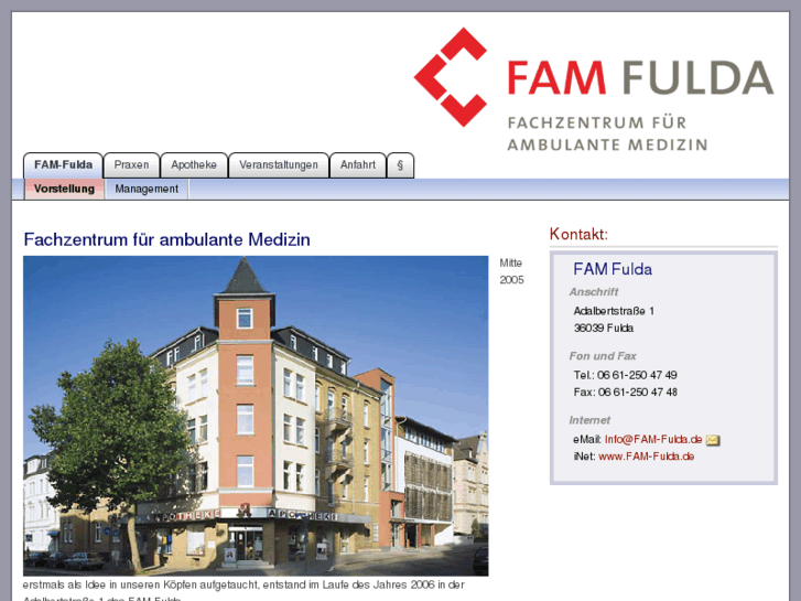 www.fam-fulda.de