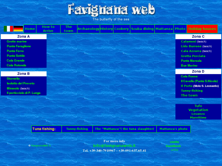 www.favignanaweb.net