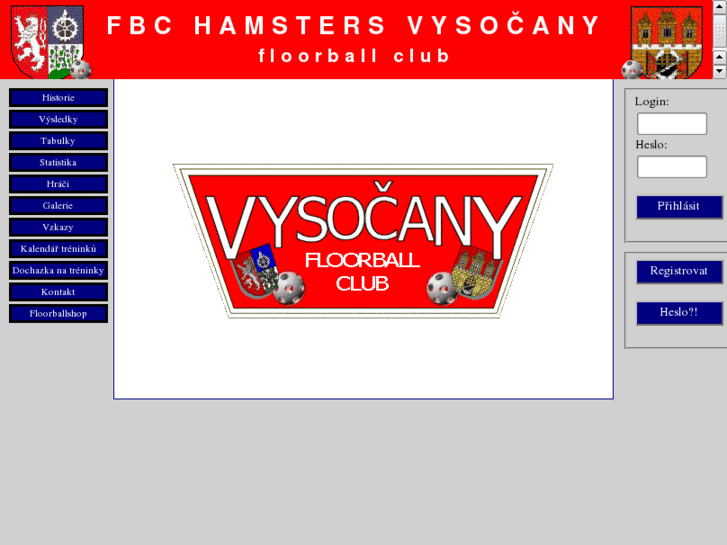 www.fbcvysocany.org