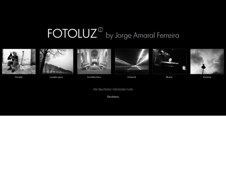 www.fotoluz.net