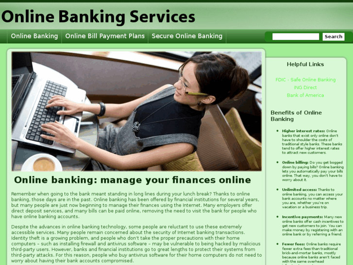 www.freebankchecking.org