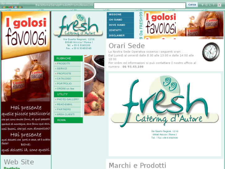 www.fresh99.net