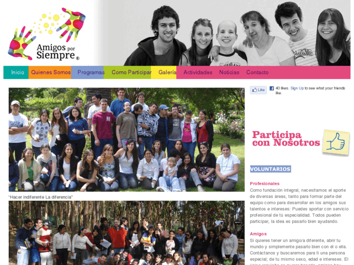 www.fundacionamigosporsiempre.org