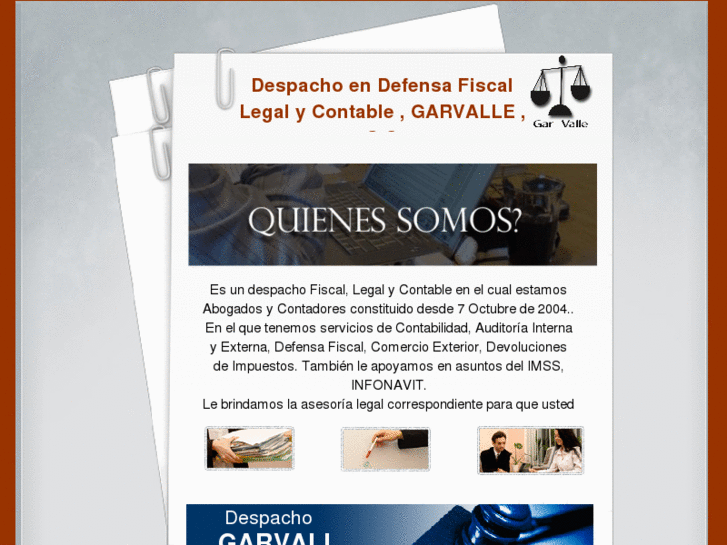 www.garvalle.com