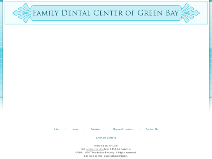 www.gbdentalcenter.com