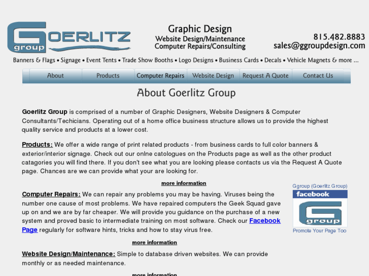 www.ggroupdesign.com