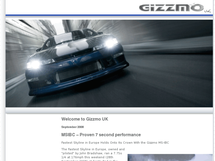 www.gizzmoelectronics.co.uk