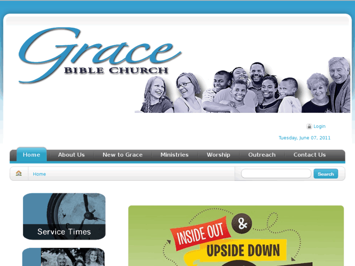 www.grace-biblechurch.org