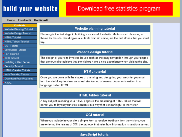 www.great-web-info.com