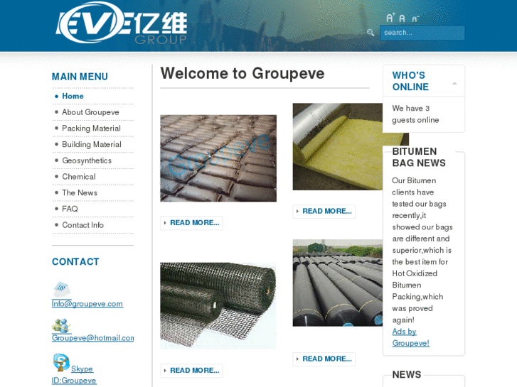 www.groupeve.com