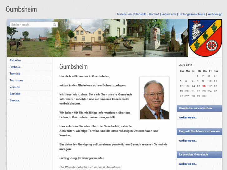 www.gumbsheim.de