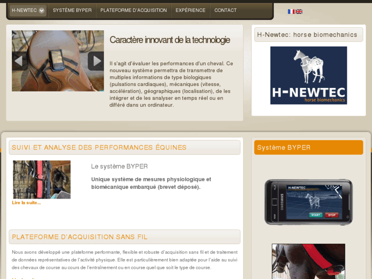 www.h-newtec.com