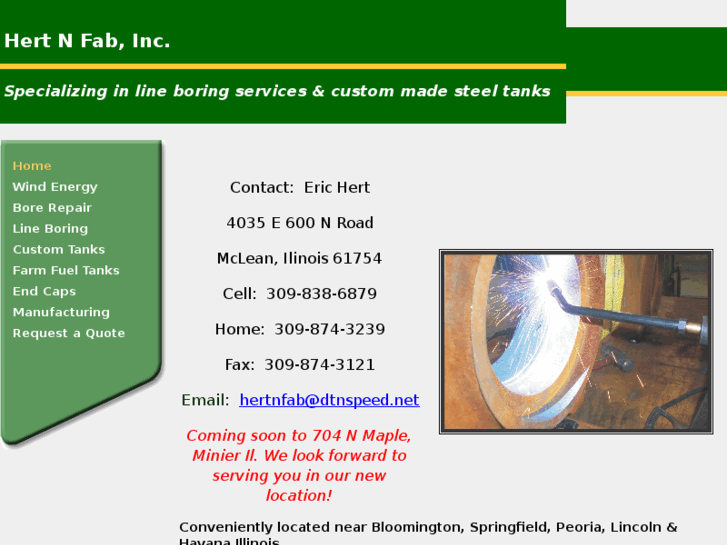 www.hertnfab.com