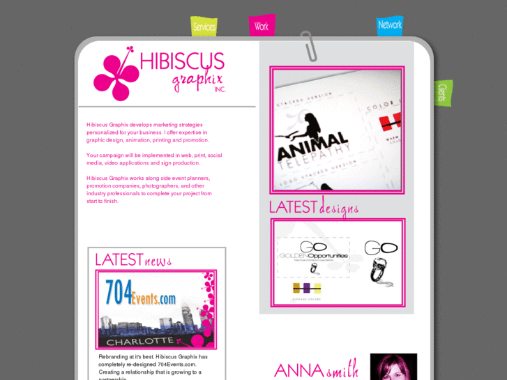 www.hibiscusgraphix.com