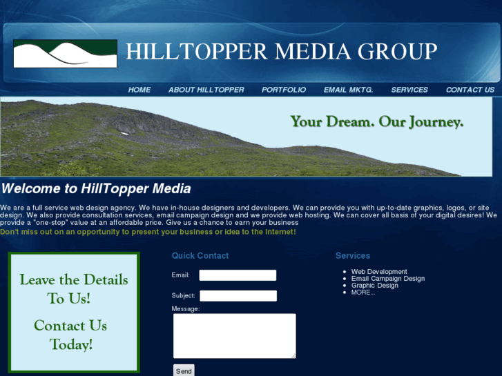 www.hilltoppermedia.com