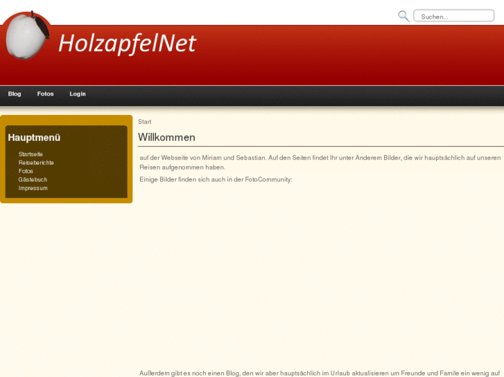 www.holzapfelnet.com