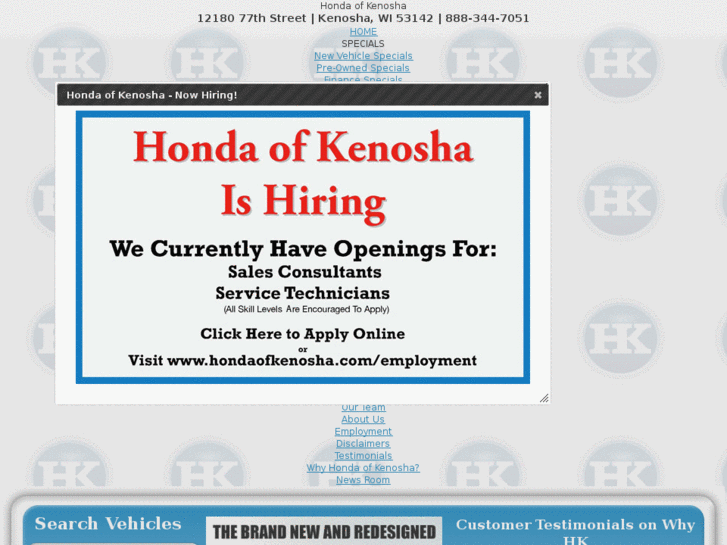www.hondabluesheet.com