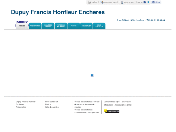 www.honfleurencheres.com