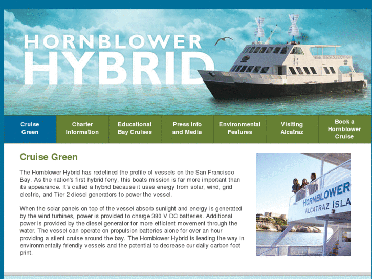 www.hornblowerhybrid.com