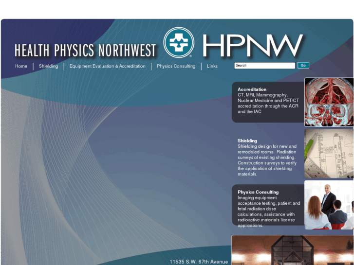 www.hpnw.com