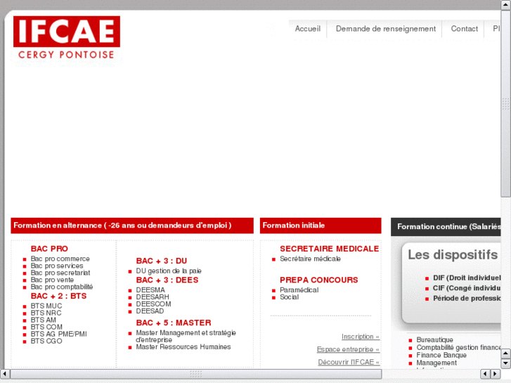 www.ifcae.com