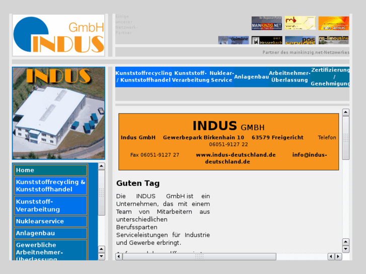 www.indus-deutschland.de