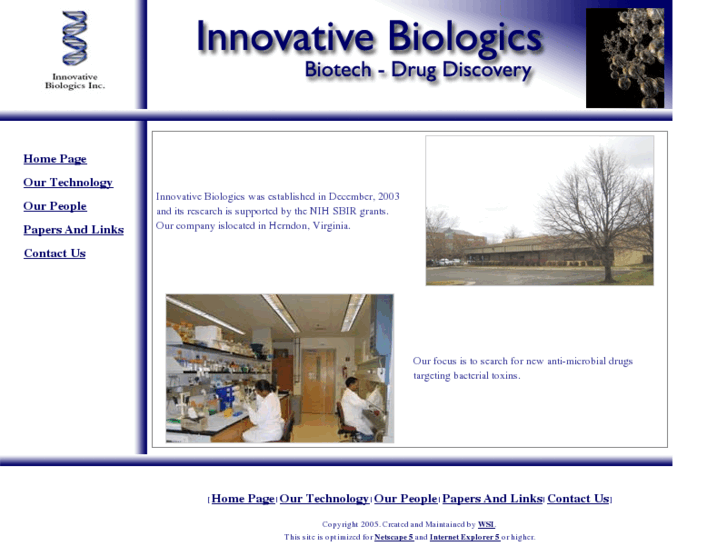 www.innovbio.com