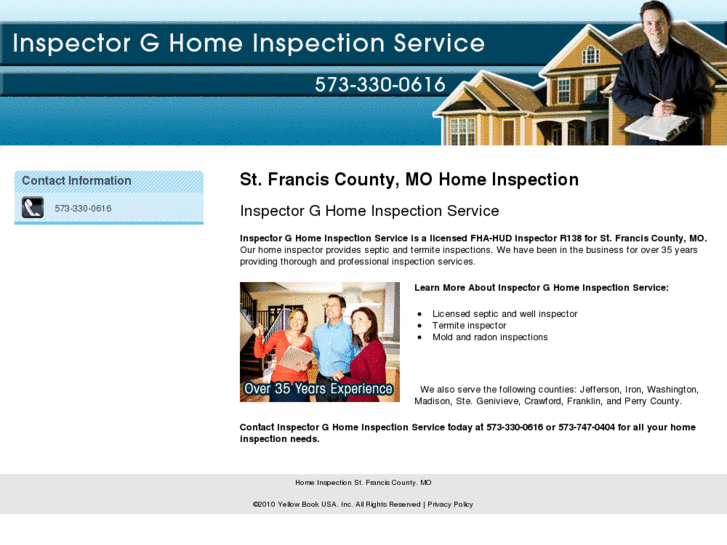 www.inspectorginspection.com