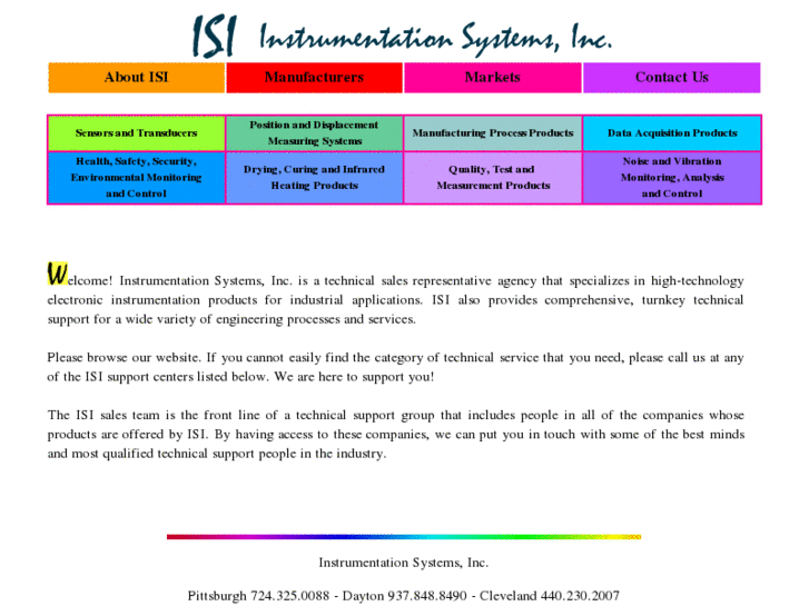 www.instrumentsys.com