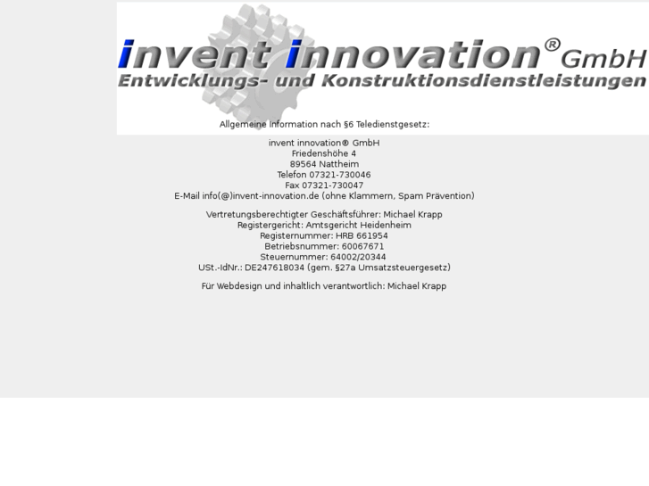 www.invent-innovation.com