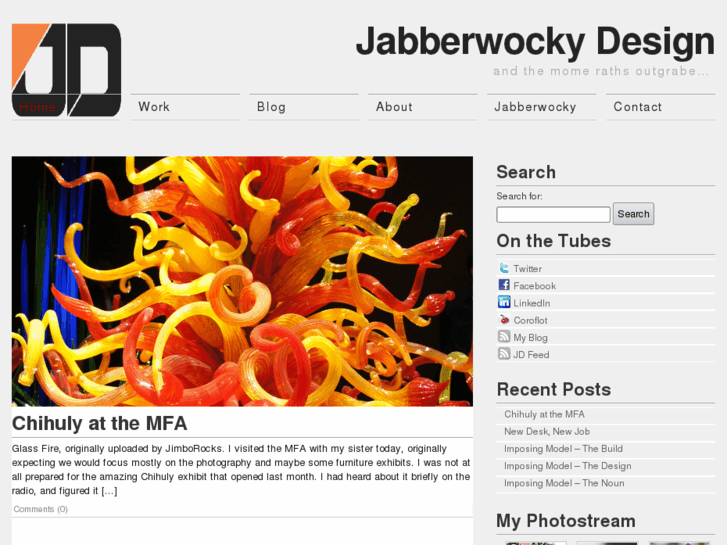 www.jabberwockydesign.com