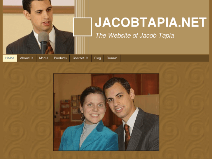 www.jacobtapia.net