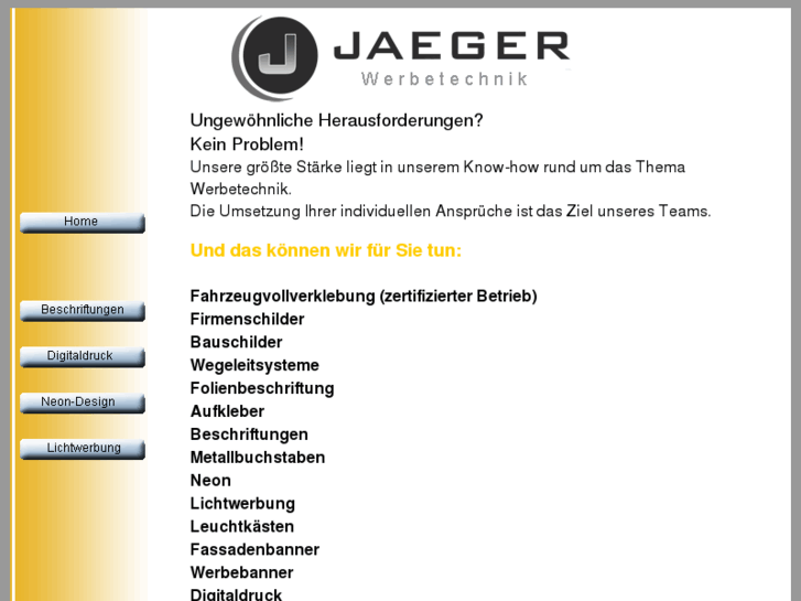 www.jaeger-dortmund.com