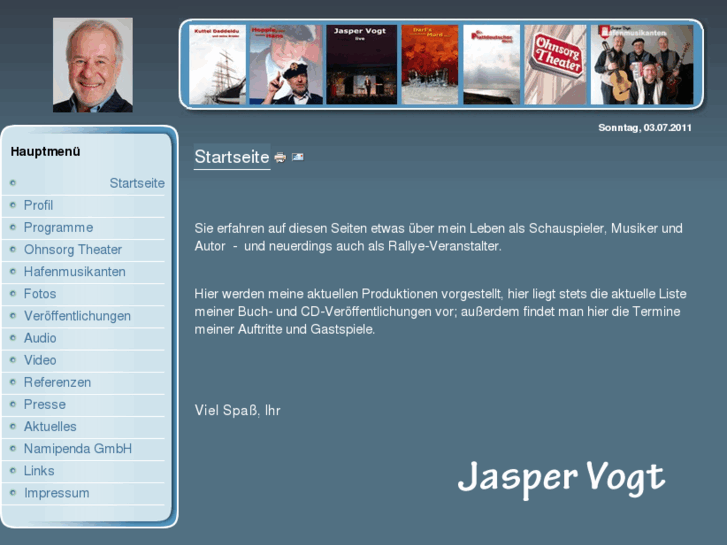 www.jaspervogt.de