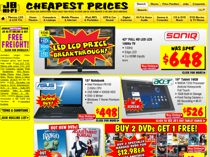 www.jbhifi.com