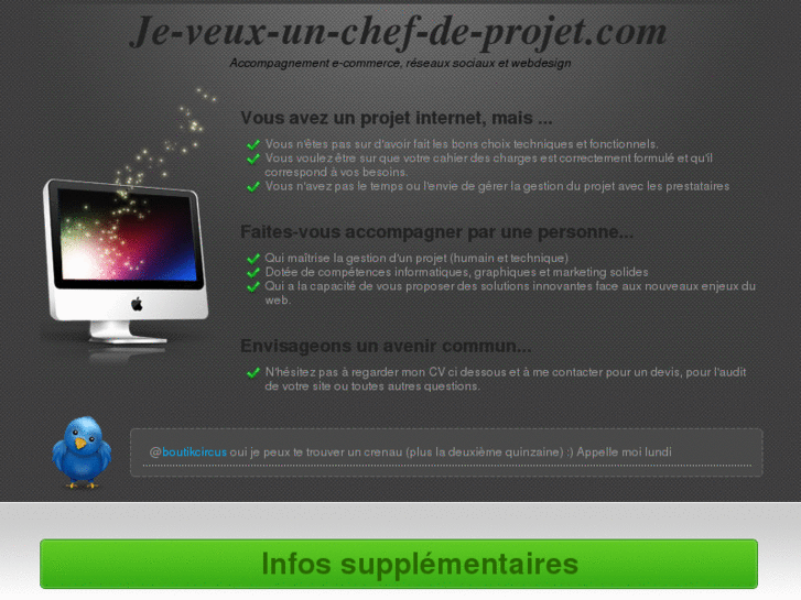 www.je-veux-un-chef-de-projet.com