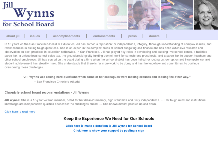 www.jillwynns.com