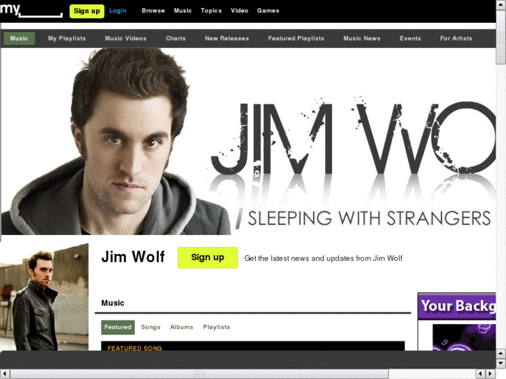 www.jimwolf.com