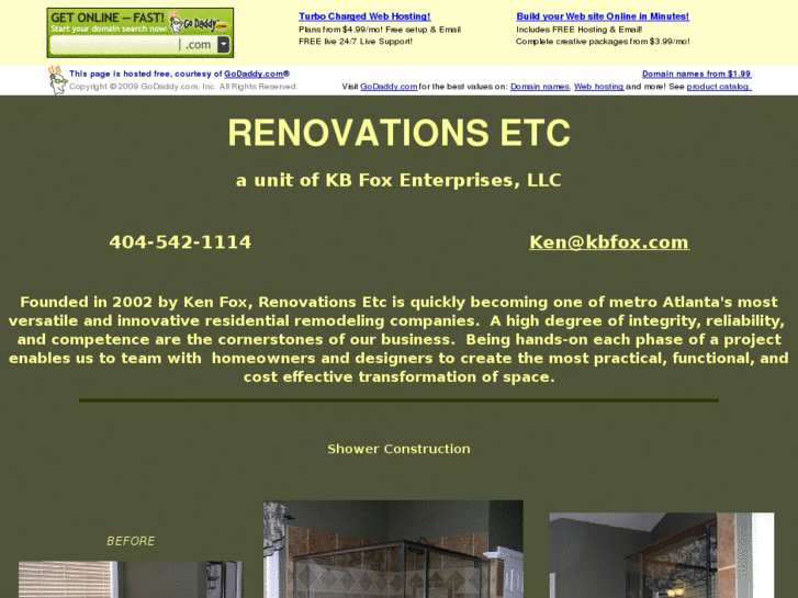 www.kbfox.com