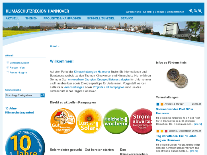 www.klimaschutz-hannover.de