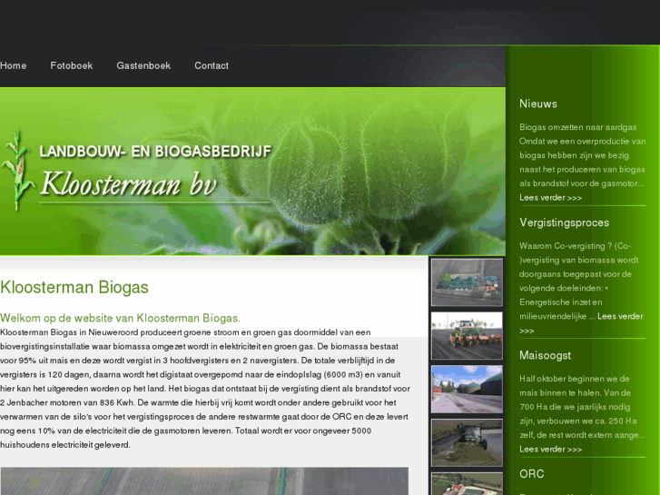 www.kloostermanbiogas.com