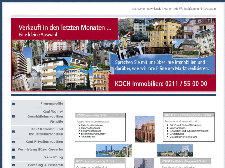 www.koch-immobilien.info